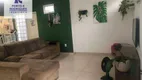 Foto 31 de Casa com 3 Quartos à venda, 264m² em Jardim dos Oliveiras, Campinas