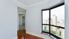 Foto 11 de Apartamento com 5 Quartos à venda, 185m² em Aclimação, São Paulo