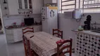 Foto 6 de Sobrado com 3 Quartos à venda, 186m² em Vila Valença, São Vicente