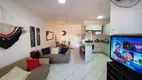 Foto 14 de Apartamento com 3 Quartos à venda, 86m² em Ingleses do Rio Vermelho, Florianópolis
