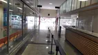 Foto 4 de Sala Comercial para venda ou aluguel, 500m² em Bela Vista, São Paulo