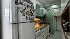 Foto 17 de Apartamento com 3 Quartos à venda, 78m² em Boa Viagem, Recife