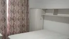 Foto 13 de Apartamento com 2 Quartos para alugar, 80m² em Centro, Balneário Camboriú