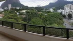 Foto 18 de Cobertura com 3 Quartos à venda, 155m² em Leblon, Rio de Janeiro