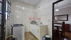 Foto 12 de Casa com 5 Quartos à venda, 389m² em Floramar, Belo Horizonte