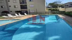 Foto 11 de Apartamento com 2 Quartos à venda, 65m² em Vila Siqueira, São Paulo