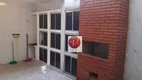 Foto 11 de Sobrado com 3 Quartos para venda ou aluguel, 215m² em Centro, Santo André