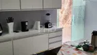 Foto 5 de Sobrado com 3 Quartos para alugar, 248m² em Rudge Ramos, São Bernardo do Campo