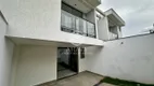 Foto 38 de Casa com 3 Quartos à venda, 123m² em Santa Amélia, Belo Horizonte