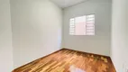 Foto 21 de Casa com 3 Quartos à venda, 125m² em São João Batista, Belo Horizonte