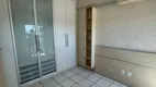 Foto 2 de Apartamento com 3 Quartos para alugar, 140m² em Jardim Renascença, São Luís