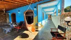 Foto 9 de Casa de Condomínio com 4 Quartos à venda, 314m² em Guriri, Cabo Frio