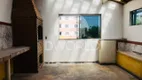Foto 40 de Casa com 3 Quartos à venda, 124m² em Planalto, São Bernardo do Campo