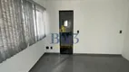 Foto 10 de Sala Comercial com 3 Quartos para venda ou aluguel, 51m² em Centro, Campinas