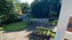 Foto 45 de Casa com 3 Quartos à venda, 137m² em Planalto, Gramado