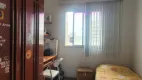 Foto 15 de Apartamento com 2 Quartos à venda, 68m² em Praia da Costa, Vila Velha