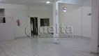 Foto 2 de Ponto Comercial à venda, 170m² em Santa Mônica, Uberlândia