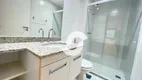 Foto 18 de Apartamento com 2 Quartos à venda, 80m² em Icaraí, Niterói