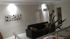 Foto 16 de Sobrado com 3 Quartos à venda, 235m² em Jardim Noêmia, Campinas