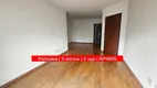 Foto 3 de Apartamento com 3 Quartos à venda, 107m² em Pompeia, São Paulo