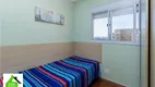 Foto 21 de Apartamento com 3 Quartos à venda, 104m² em Vila Prudente, São Paulo