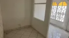 Foto 6 de Sala Comercial para alugar, 15m² em Vila Gomes Cardim, São Paulo