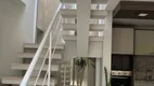 Foto 5 de Casa de Condomínio com 3 Quartos à venda, 160m² em Loteamento Villaggio di San Francisco, Jundiaí