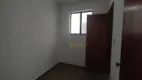 Foto 21 de Apartamento com 2 Quartos para alugar, 124m² em Braga, Cabo Frio