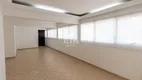 Foto 5 de Apartamento com 3 Quartos para alugar, 125m² em Itaim Bibi, São Paulo