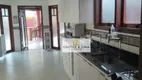 Foto 19 de Casa de Condomínio com 3 Quartos para venda ou aluguel, 240m² em Urbanova, São José dos Campos