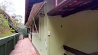 Foto 2 de Casa com 4 Quartos para alugar, 400m² em Itaipava, Petrópolis