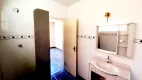 Foto 24 de Casa com 4 Quartos à venda, 230m² em Vila Carvalho, Sorocaba