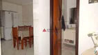 Foto 28 de Sobrado com 3 Quartos à venda, 237m² em Vila Jordanopolis, São Bernardo do Campo