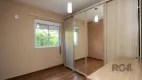 Foto 38 de Apartamento com 2 Quartos à venda, 55m² em Vila Nova, Porto Alegre