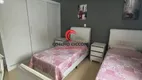 Foto 25 de Sobrado com 3 Quartos à venda, 231m² em Osvaldo Cruz, São Caetano do Sul