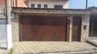 Foto 2 de Sobrado com 3 Quartos para alugar, 220m² em Vila Jordanopolis, São Bernardo do Campo