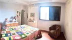 Foto 21 de Apartamento com 4 Quartos à venda, 308m² em Lourdes, Belo Horizonte