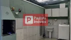 Foto 6 de Sobrado com 2 Quartos à venda, 70m² em Vila Isa, São Paulo