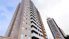 Foto 23 de Apartamento com 2 Quartos à venda, 102m² em Vila Lageado, São Paulo