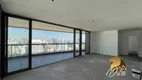 Foto 7 de Cobertura com 4 Quartos à venda, 324m² em Vila Nova Conceição, São Paulo