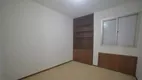 Foto 18 de Apartamento com 3 Quartos à venda, 111m² em Jardim Vila Mariana, São Paulo