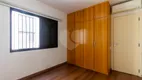Foto 22 de Apartamento com 3 Quartos à venda, 116m² em Vila Nova Conceição, São Paulo