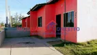 Foto 16 de Casa com 2 Quartos à venda, 300m² em Albatroz, Imbé