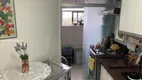 Foto 6 de Apartamento com 1 Quarto à venda, 48m² em Vila São Francisco, São Paulo