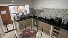 Foto 13 de Casa com 3 Quartos à venda, 195m² em Jardim Piratininga, Ribeirão Preto