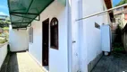 Foto 20 de Casa com 4 Quartos à venda, 330m² em Bingen, Petrópolis