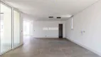 Foto 16 de Casa de Condomínio com 4 Quartos à venda, 686m² em Jardim Cordeiro, São Paulo