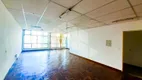 Foto 10 de Sala Comercial para alugar, 100m² em Navegantes, Porto Alegre