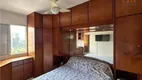 Foto 30 de Apartamento com 2 Quartos à venda, 65m² em Vila Nova Conceição, São Paulo