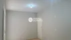 Foto 7 de Ponto Comercial à venda, 98m² em Santa Efigênia, Belo Horizonte